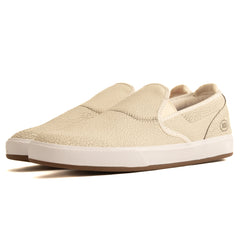 Emerica - 303 Boards x Emerica Wino G6 Slip Cup (White/Grey) *SALE