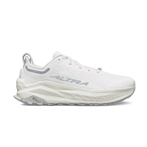 Altra Men's Olympus 6 Trail Running Shoes