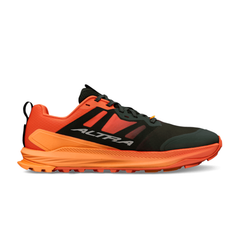 Altra Men's Lone Peak 9+ Trail Running Shoes