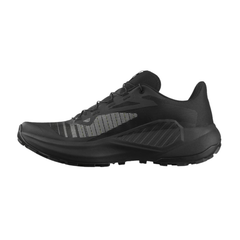 Salomon Men's Genesis Trail Running Shoes (L49137700)