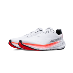 Altra Men's Experience Flow 3 Road Running Shoes