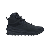 Altra Men's Olympus 6 Hike Mid GTX Hiking Shoes