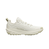 Altra Women's Experience Wild 3+ Trail Running Shoes
