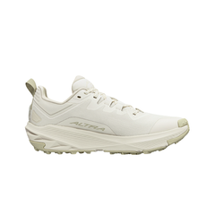 Altra Women's Experience Wild 3+ Trail Running Shoes