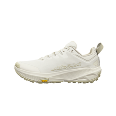Altra Women's Experience Wild 3+ Trail Running Shoes