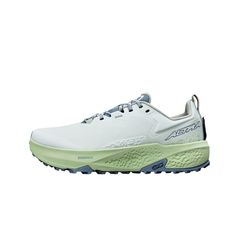 Altra Women's Timp 6 Trail Running Shoes