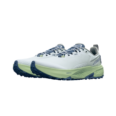 Altra Women's Timp 6 Trail Running Shoes