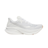 Saucony Men's Endorphin Azura Road Running Shoes