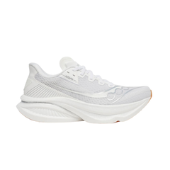 Saucony Men's Endorphin Azura Road Running Shoes