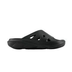 New Balance Men's RCVRY Slide