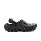 Echo Clog - Mens