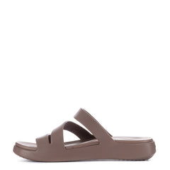 Getaway Strappy Sandal - Womens