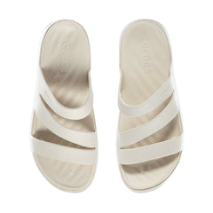Getaway Strappy Sandal - Womens
