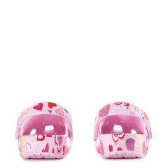 Classic Clog - Womens