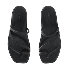 Miami Toe Loop Sandal - Womens