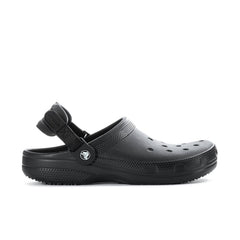 Classic Work Slip Resistant - Mens