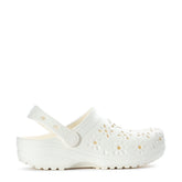 Classic Clog - Womens