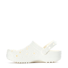 Classic Clog - Womens