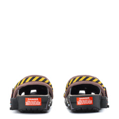 Classic Clog- Mens