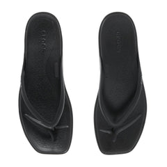 Miami Flip Flop - Womens