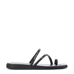 Miami Toe Loop Sandal - Womens
