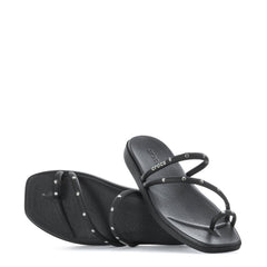Miami Toe Loop Sandal - Womens