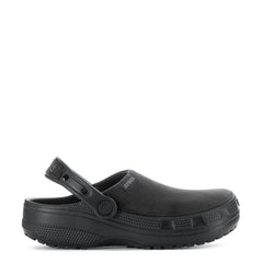 Classic Clog - Womens