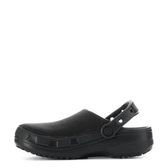 Classic Clog - Womens