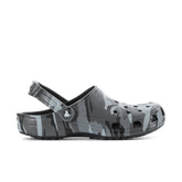 Classic Clog- Mens