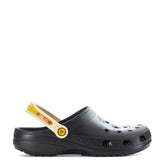 Classic Clog - Mens