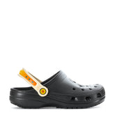 Classic Clog - Womens