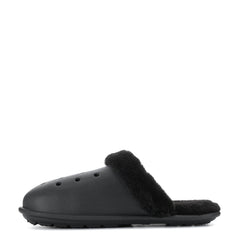 Classic Fuzz Scuff- Mens