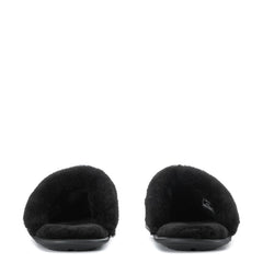 Classic Fuzz Scuff- Mens