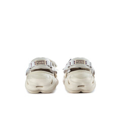 Echo Clog - Mens