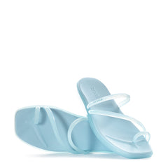 Miami Toe Loop Sandal - Womens