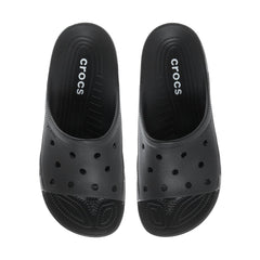 Saturday Slide - Mens