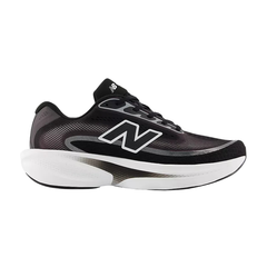New Balance Women's Ellipse V1 Road Running Shoes (WELPS7EQ)