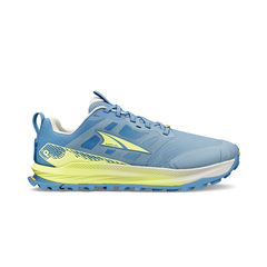 Altra Women's Lone Peak 9+ Trail Running Shoes