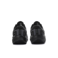Go Run Consistent 2.0 - Mens
