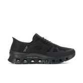 Glide-Step Pro- Mens
