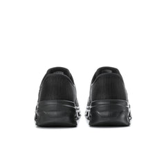 Glide-Step Pro- Mens