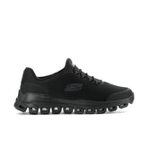 Glide-Step Noltek Wide - Mens