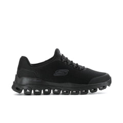 Glide-Step Noltek Wide - Mens