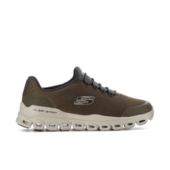 Glide-Step Noltek Wide - Mens