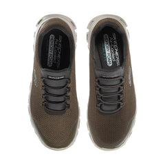 Glide-Step Noltek Wide - Mens