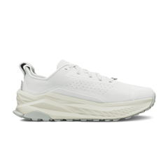 Altra Women's Olympus 6 Trail Running Shoes