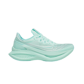 Saucony Women's Endorphin Pro 5 Road Running Shoes