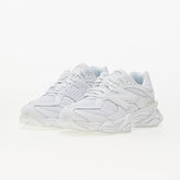 New balance 9060 u9060nrj