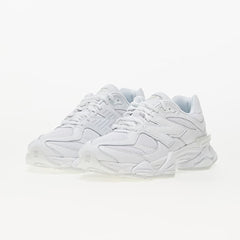 New balance 9060 u9060nrj