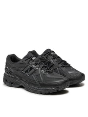 New balance 1906 m1906nj